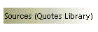 Sources (Quotes Library)