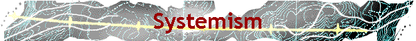 Systemism