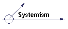 Systemism