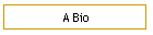 A Bio